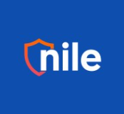 Nile Global logo