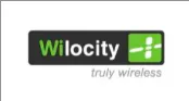 Wilocity logo