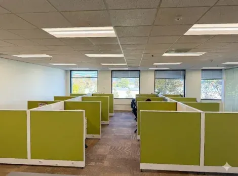 2570 N 1st St furnished workstations