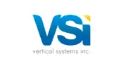 VSI logo