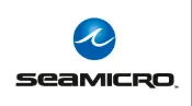 SeaMicro logo