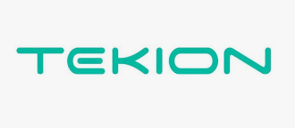 Tekion logo