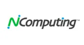 NComputing logo