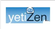 YetiZen logo